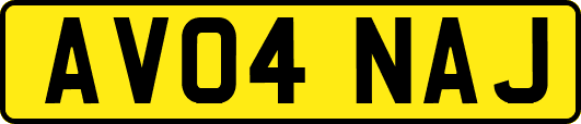 AV04NAJ