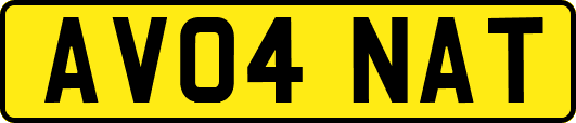 AV04NAT