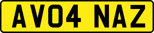 AV04NAZ