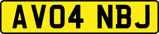 AV04NBJ