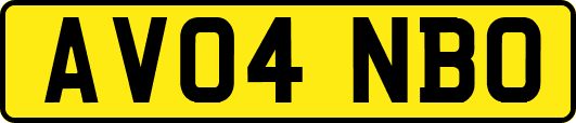 AV04NBO