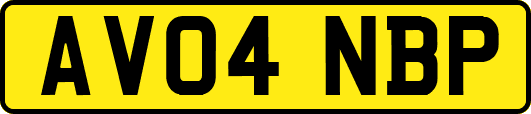 AV04NBP