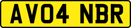 AV04NBR