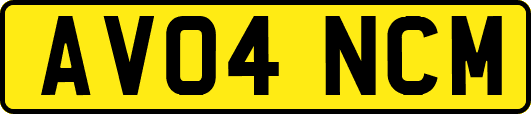 AV04NCM