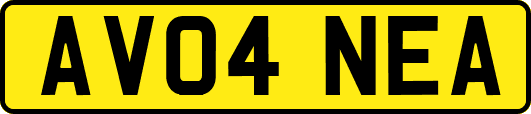 AV04NEA