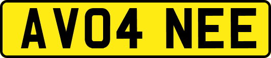 AV04NEE