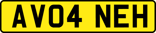 AV04NEH