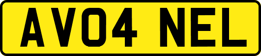 AV04NEL