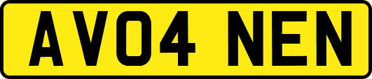 AV04NEN