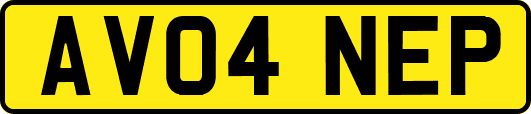 AV04NEP