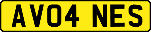 AV04NES