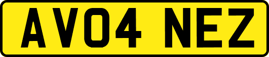 AV04NEZ