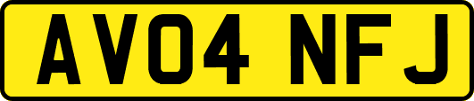 AV04NFJ