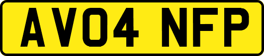 AV04NFP
