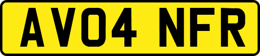 AV04NFR