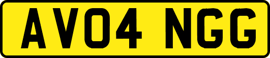 AV04NGG