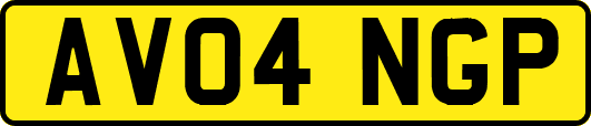 AV04NGP