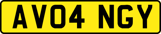 AV04NGY