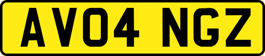 AV04NGZ
