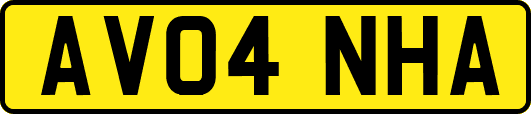 AV04NHA