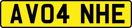 AV04NHE