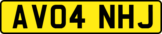 AV04NHJ