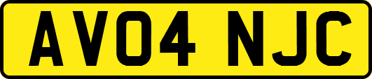 AV04NJC