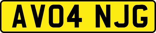AV04NJG