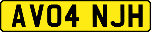 AV04NJH