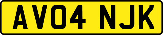 AV04NJK