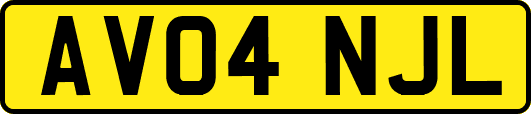 AV04NJL