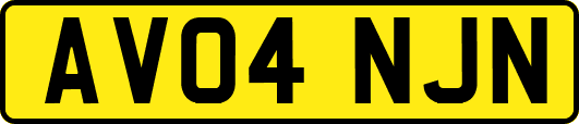 AV04NJN
