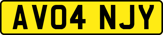 AV04NJY