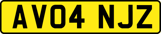 AV04NJZ