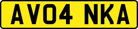 AV04NKA