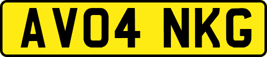 AV04NKG