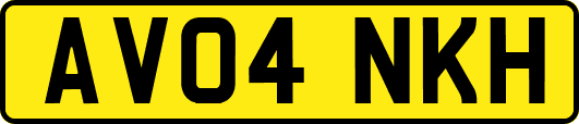 AV04NKH