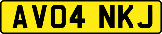 AV04NKJ