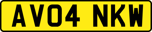 AV04NKW