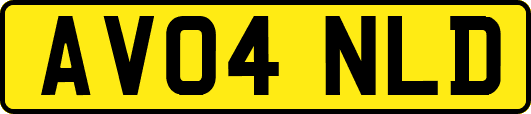 AV04NLD