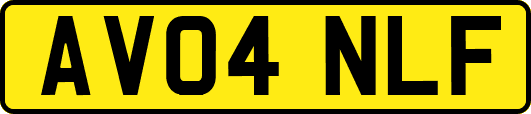 AV04NLF
