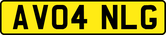 AV04NLG