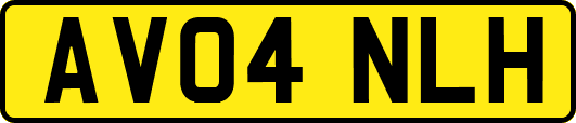 AV04NLH