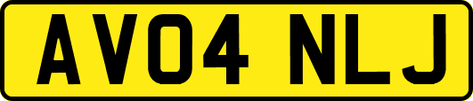 AV04NLJ