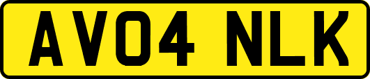 AV04NLK