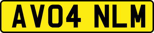 AV04NLM