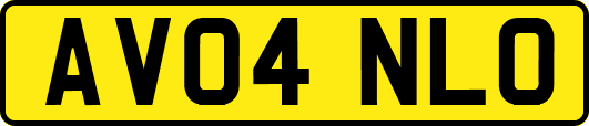 AV04NLO