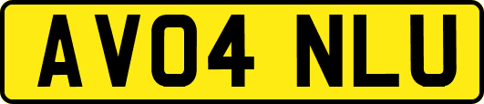 AV04NLU