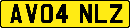 AV04NLZ