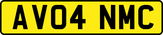 AV04NMC